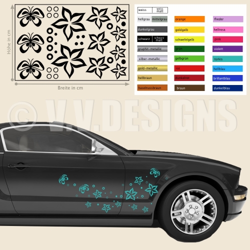 Fulenyi Auto-Ornamente für Armaturenbrett | Cartoon Bubble Dekorationen für  Autoinnenausstattung | Dinosaurier-Design-Rückspiegel-Innendekoration für