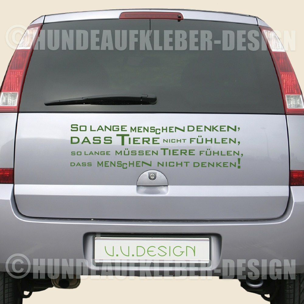 https://www.hundeaufkleber-design.de/images/product_images/original_images/tierschutz_autoaufkleber_tierliebhaber_201.jpg