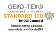 oeko-tex-standard